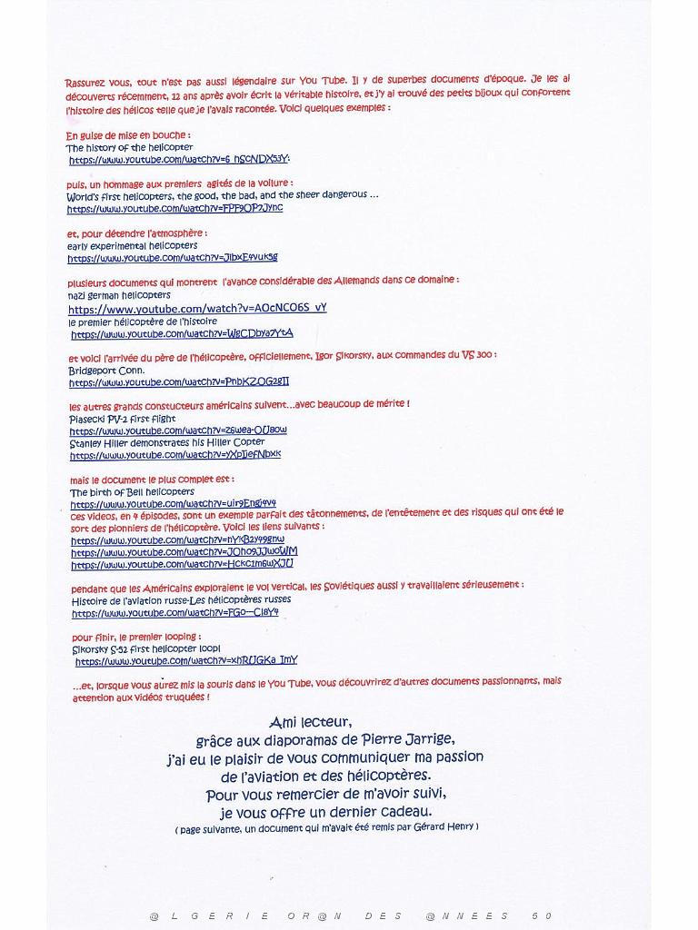 604 x courrier des lecteurs_000017.jpg